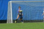 Women’s Soccer vs Middlebury  Wheaton College Women’s Soccer vs Middlebury College. - Photo By: KEITH NORDSTROM : Wheaton, Women’s Soccer, Middlebury